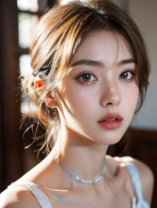 决策与任意球：足球场上的智慧博弈与规则之美